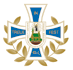KSK Altötting Kreis